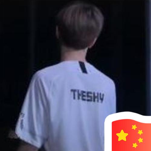 小神马