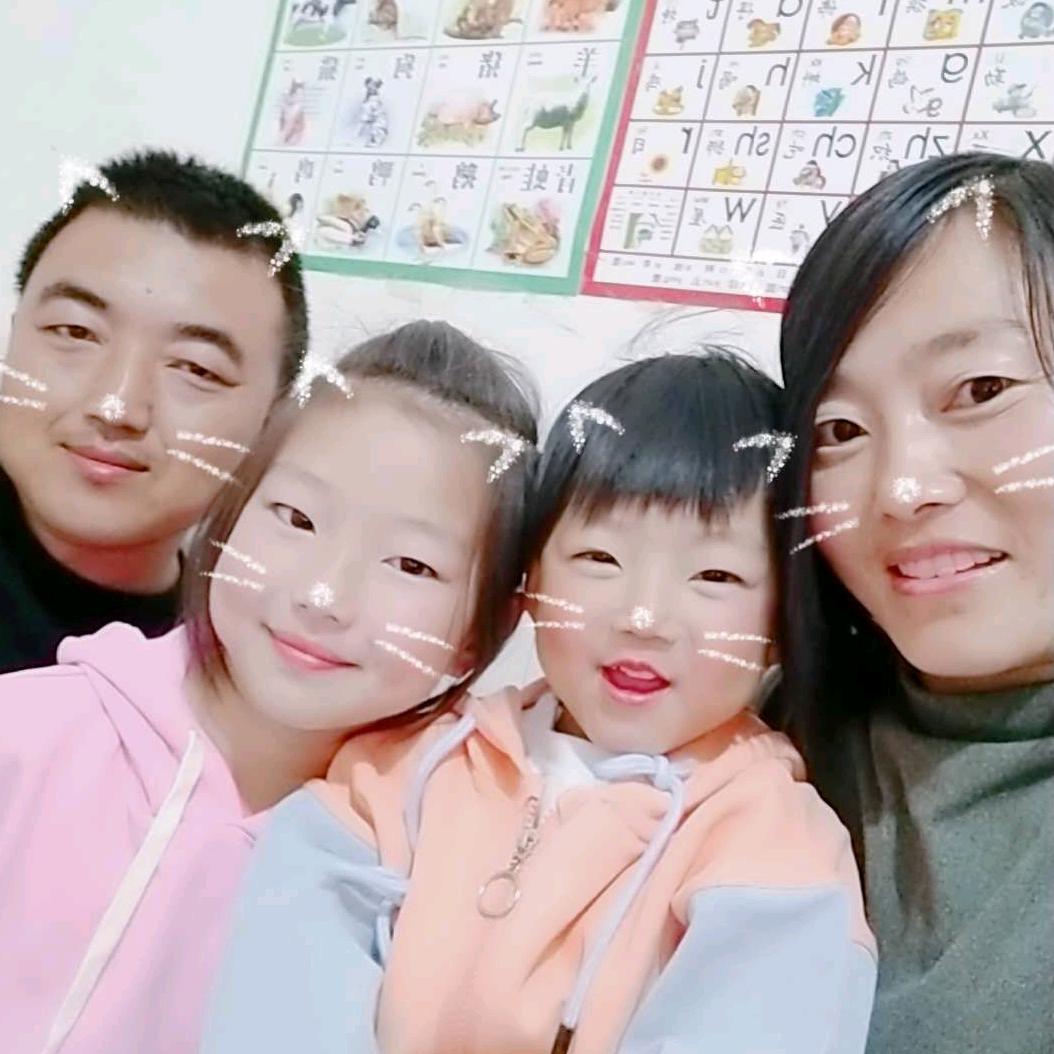 棉花糖