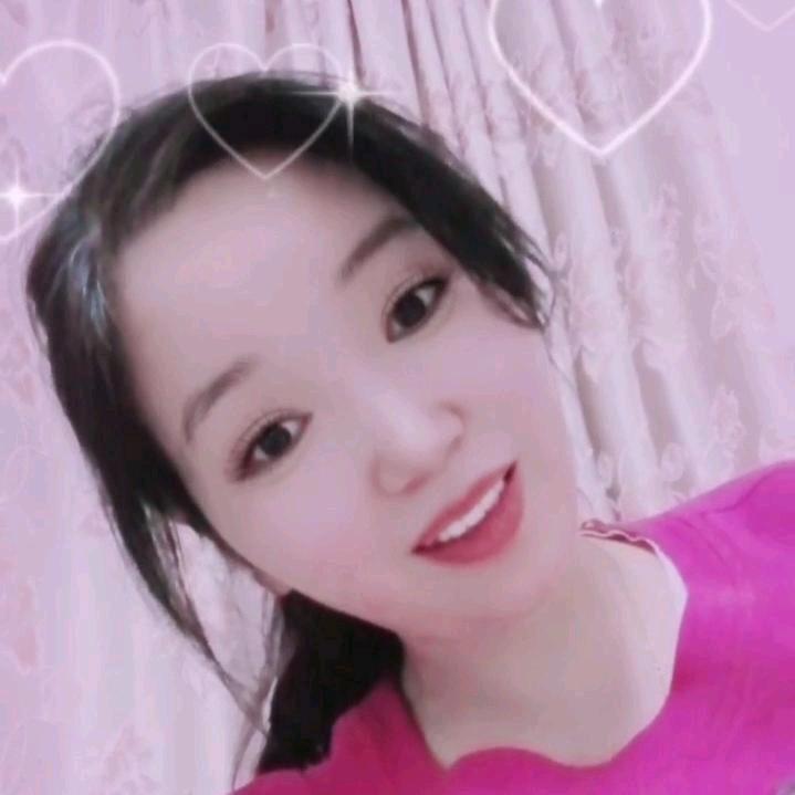 钱多多🥰🥰