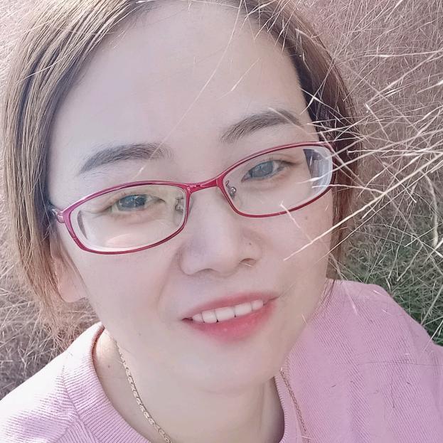 永恒（😊