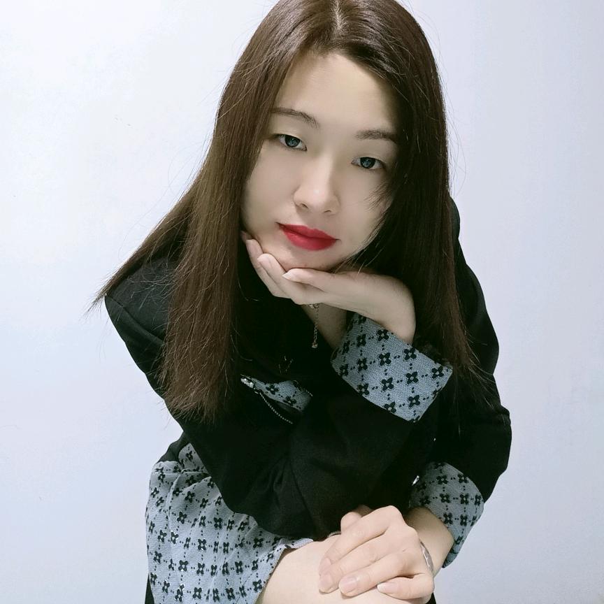 遇