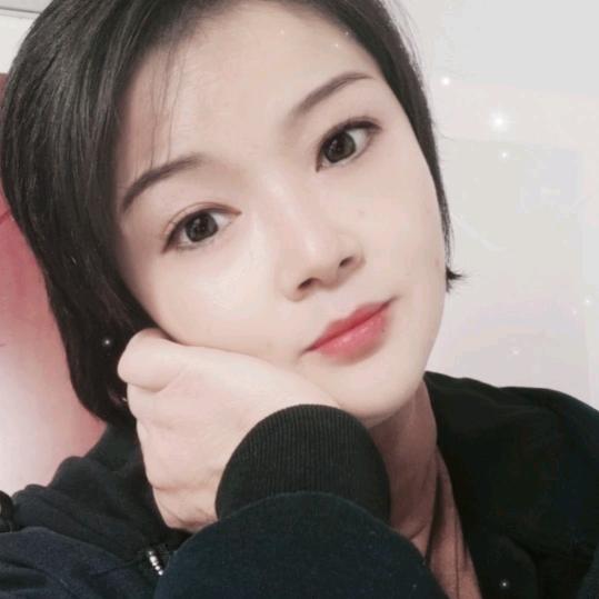 明天会更好🌻
