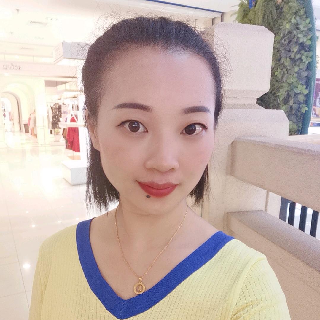 时光淡了回忆
