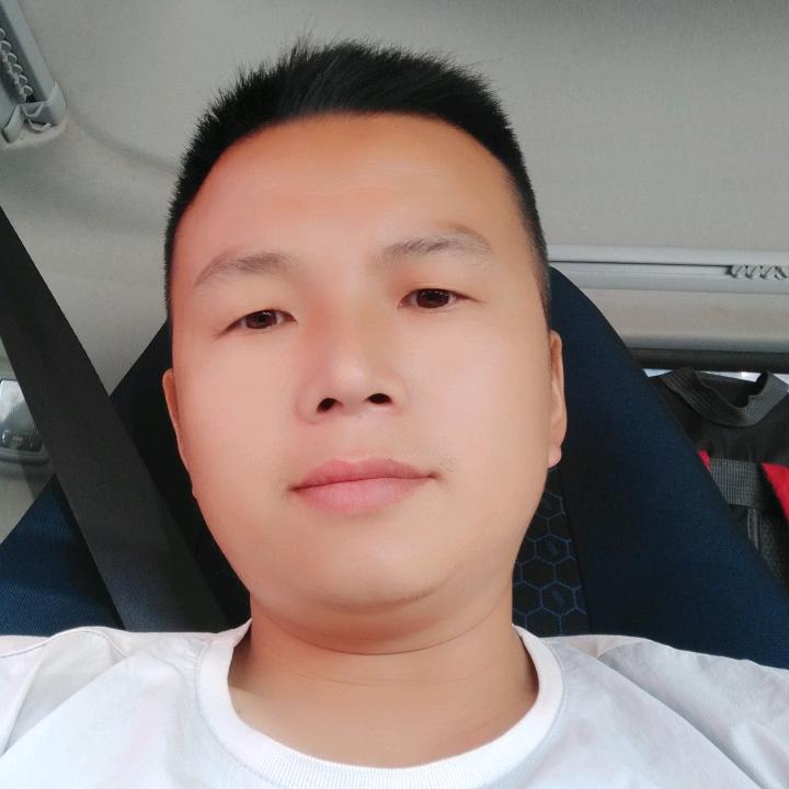 人生百味