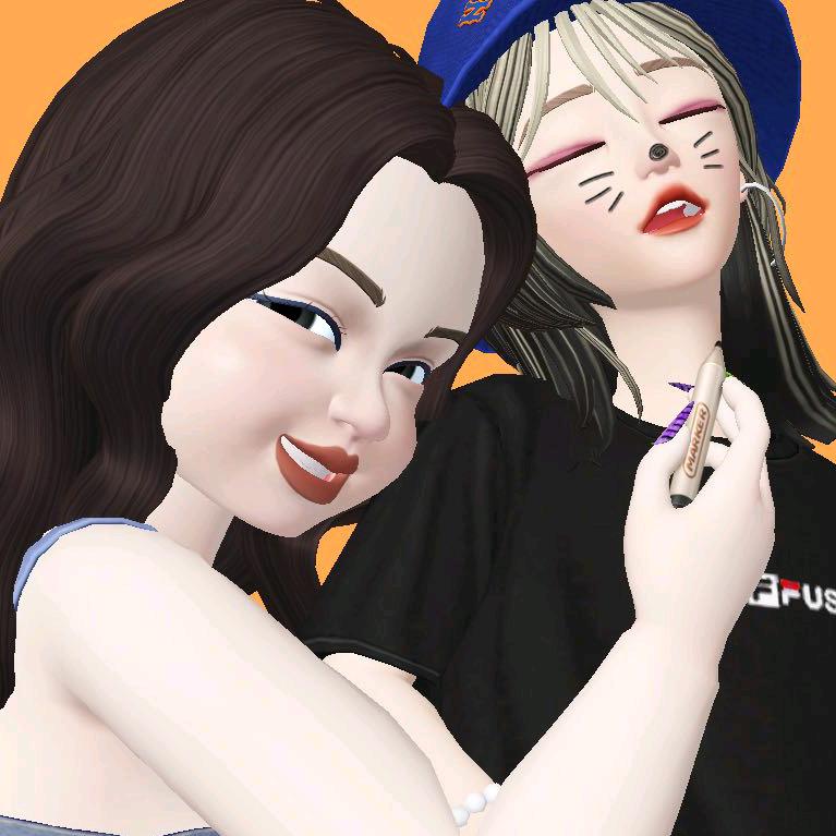 摆摆烂烂的瞎晃时光