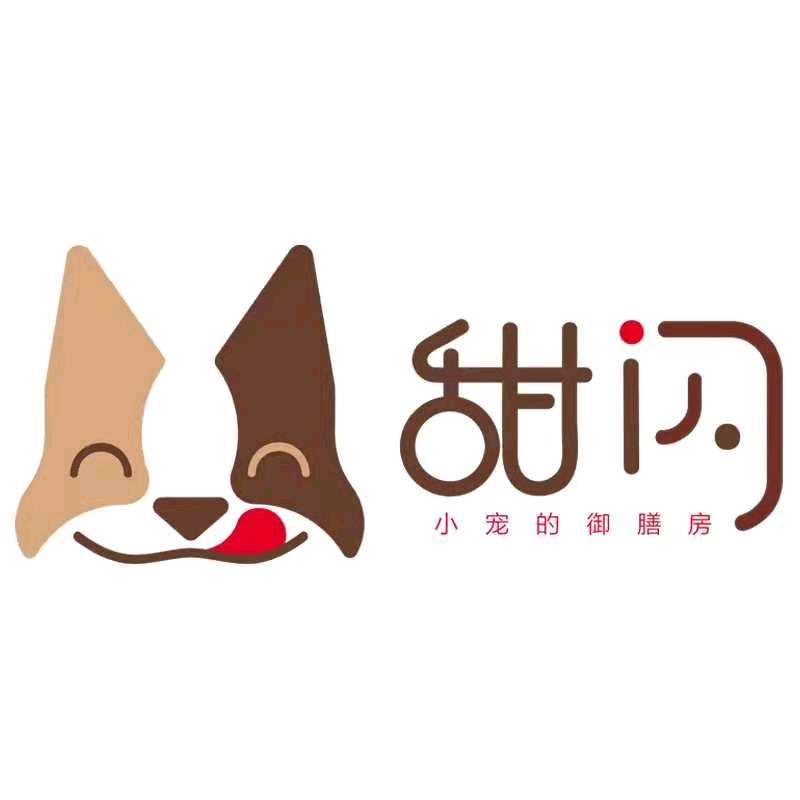甜闪宠物食品旗舰店