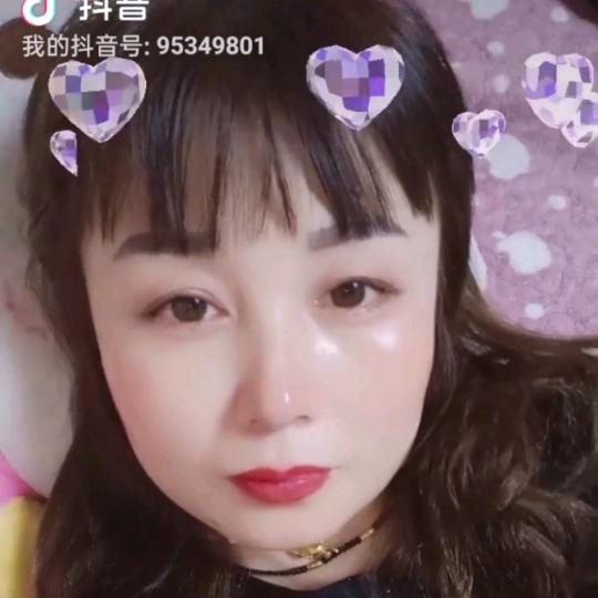 綦江红星曳舞团