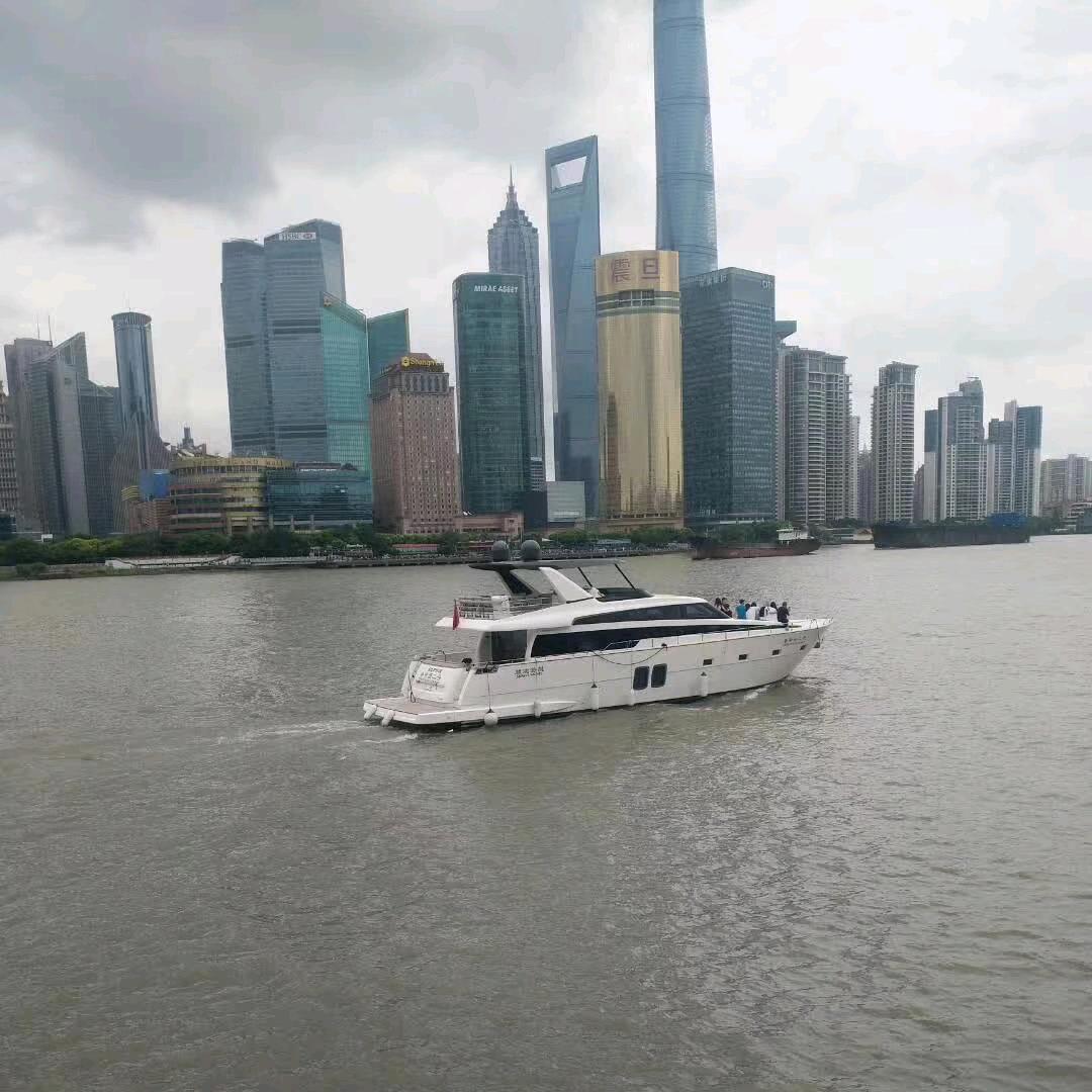 涨粉进群互关互赞