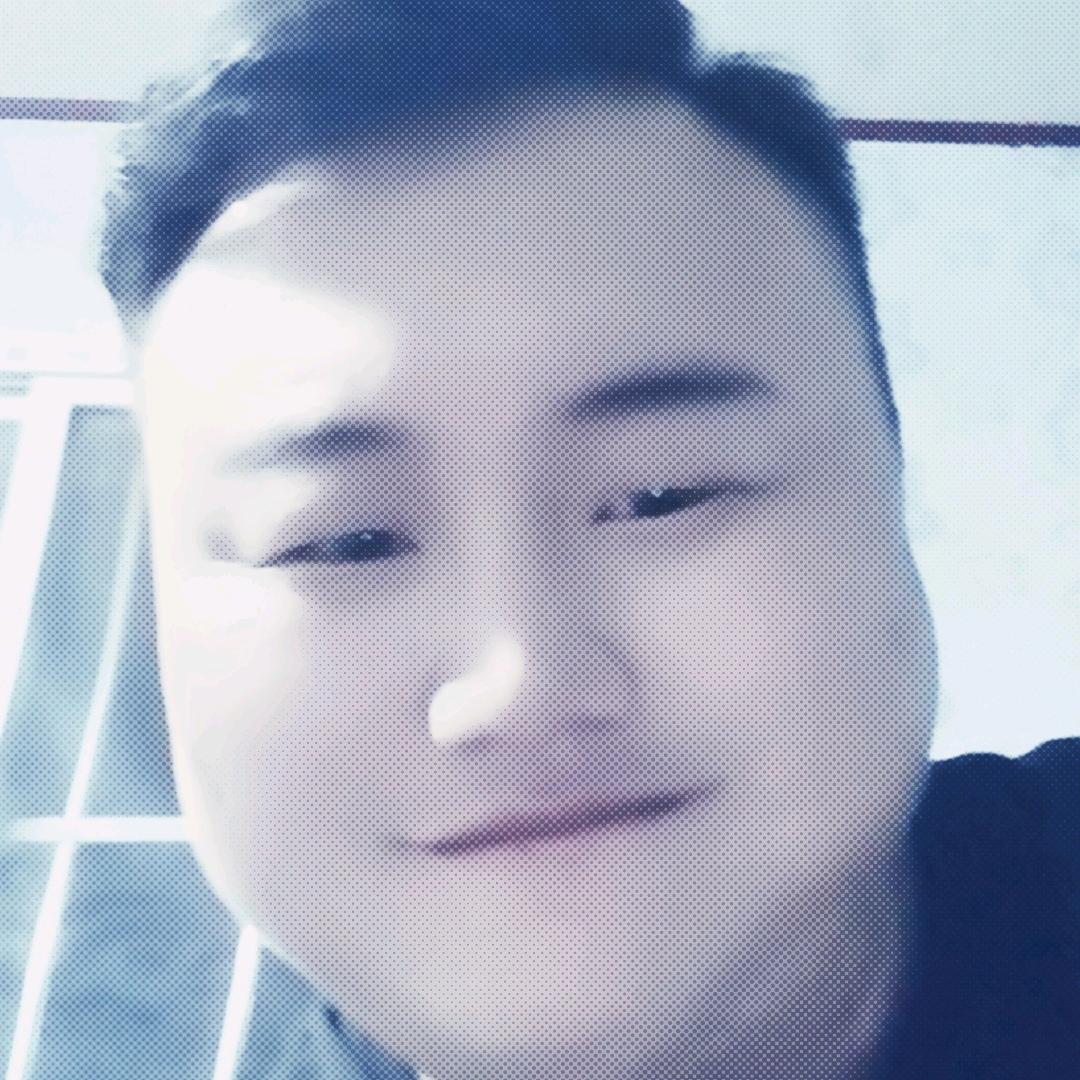 辉煌装饰置业