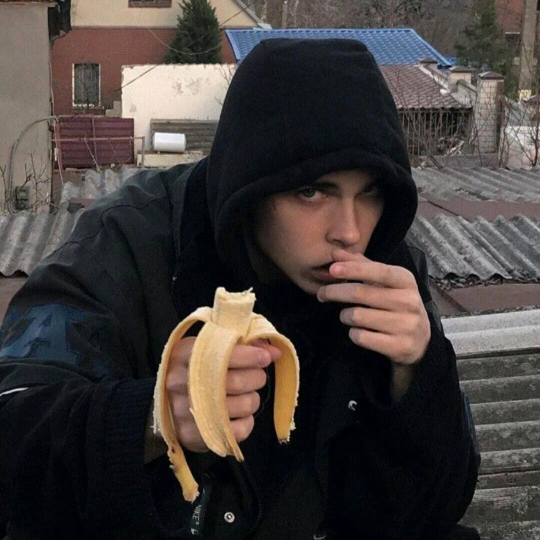 大香蕉