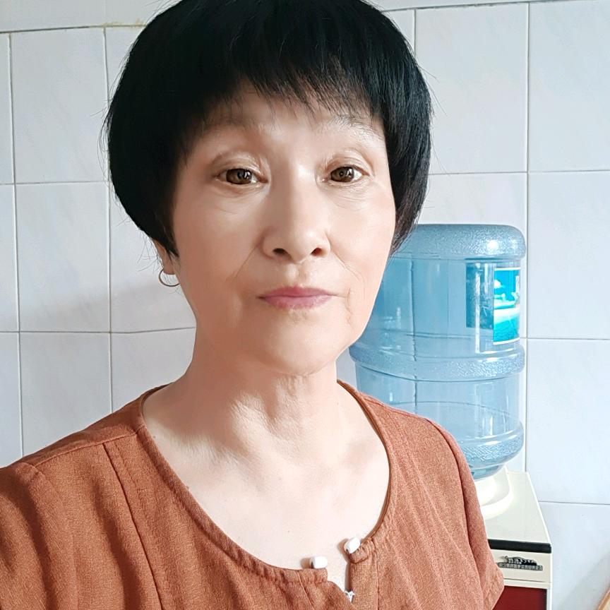 徴笑