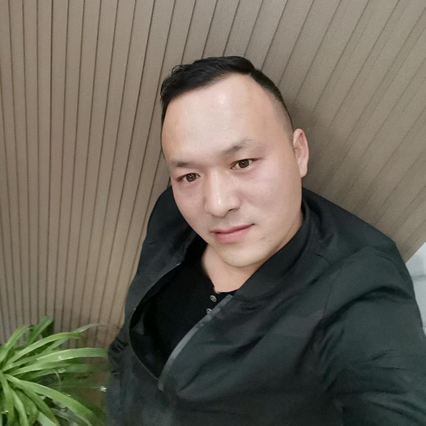 赚钱养娟娟