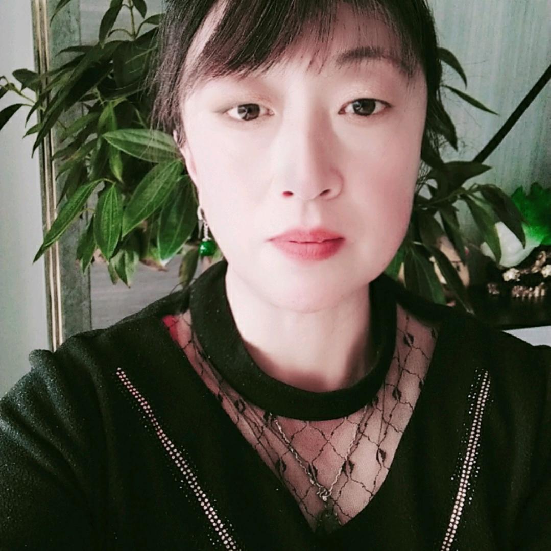 平遥月饼姐