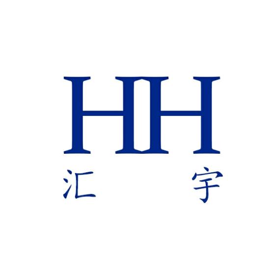 济宁空压机