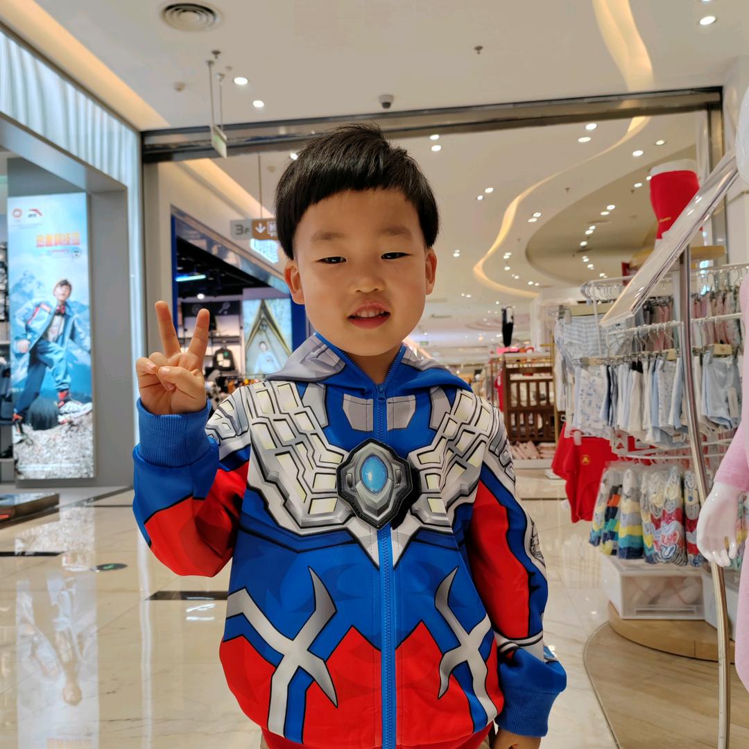 豆哥别拖拉