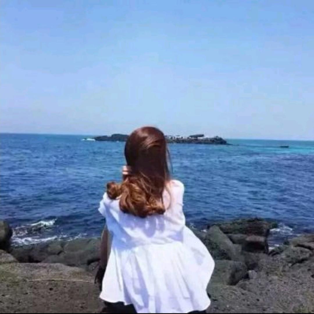 娜哥