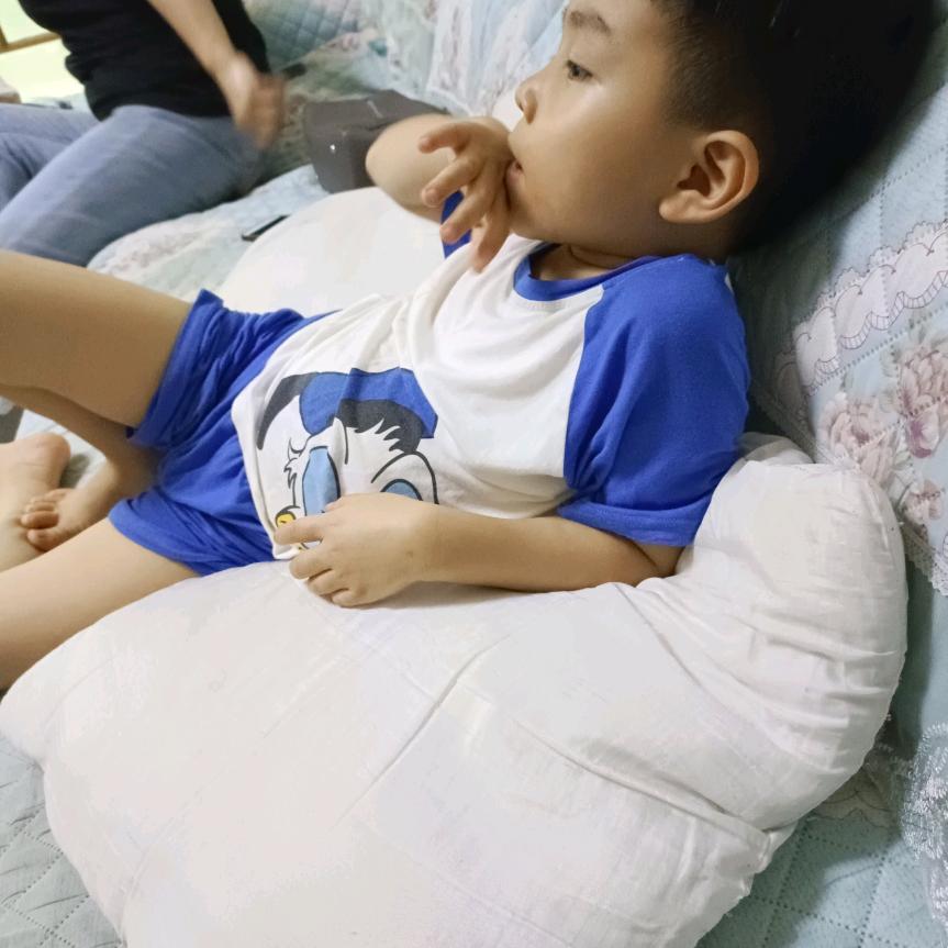 王长立