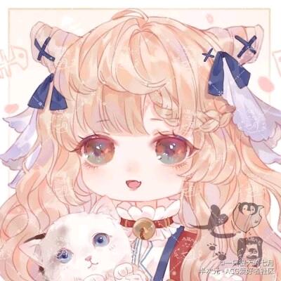 丹l丹