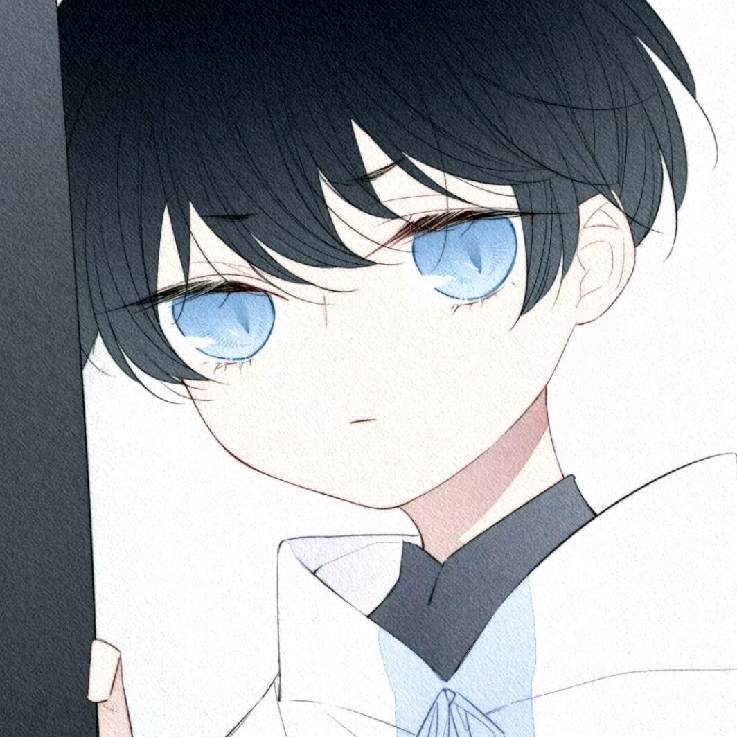 盛之于水