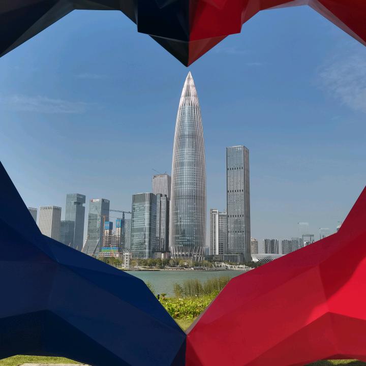 会昌饶鲜森（纸享惠批）