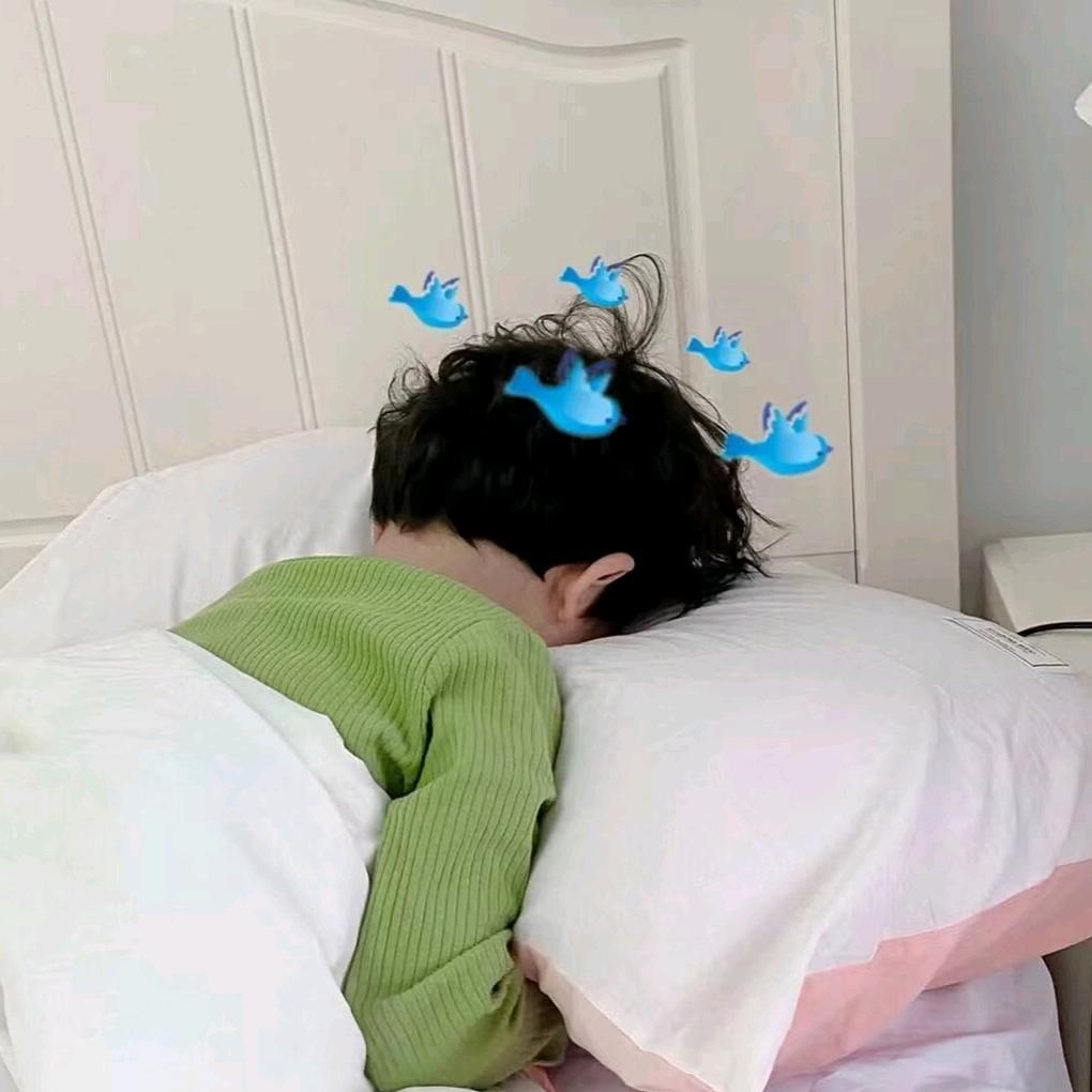 .