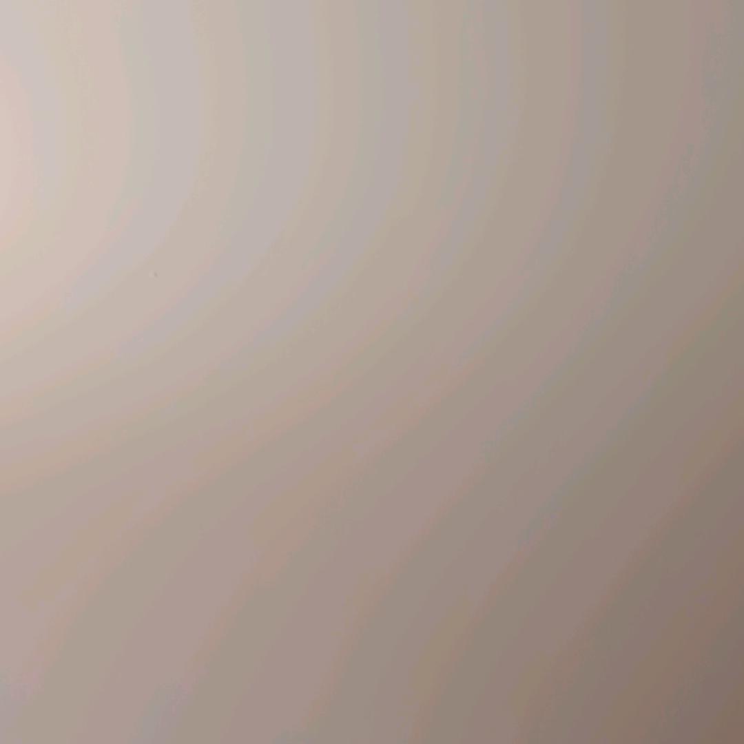 平平凡凡