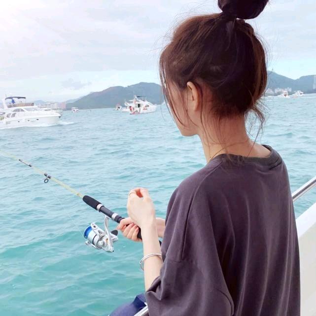 余ꦿღ ᭄ꦿ꯭꯭生