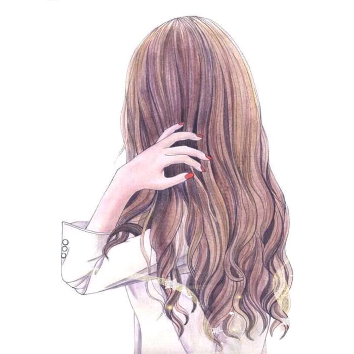沙沙