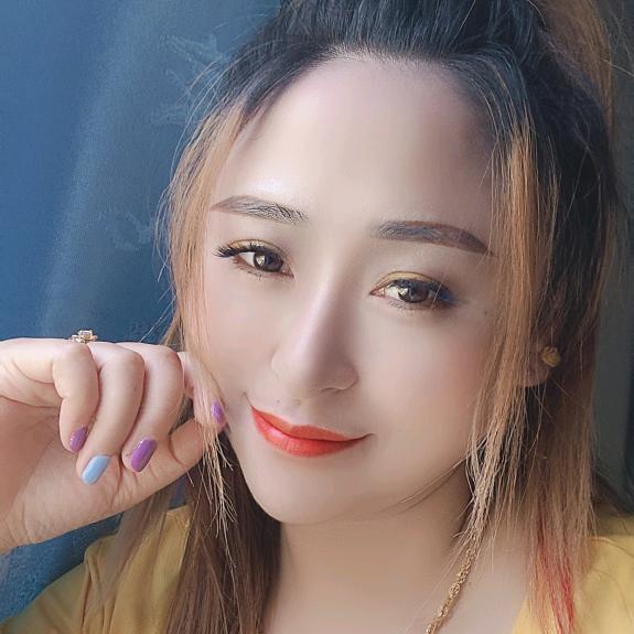 💐微微🌹