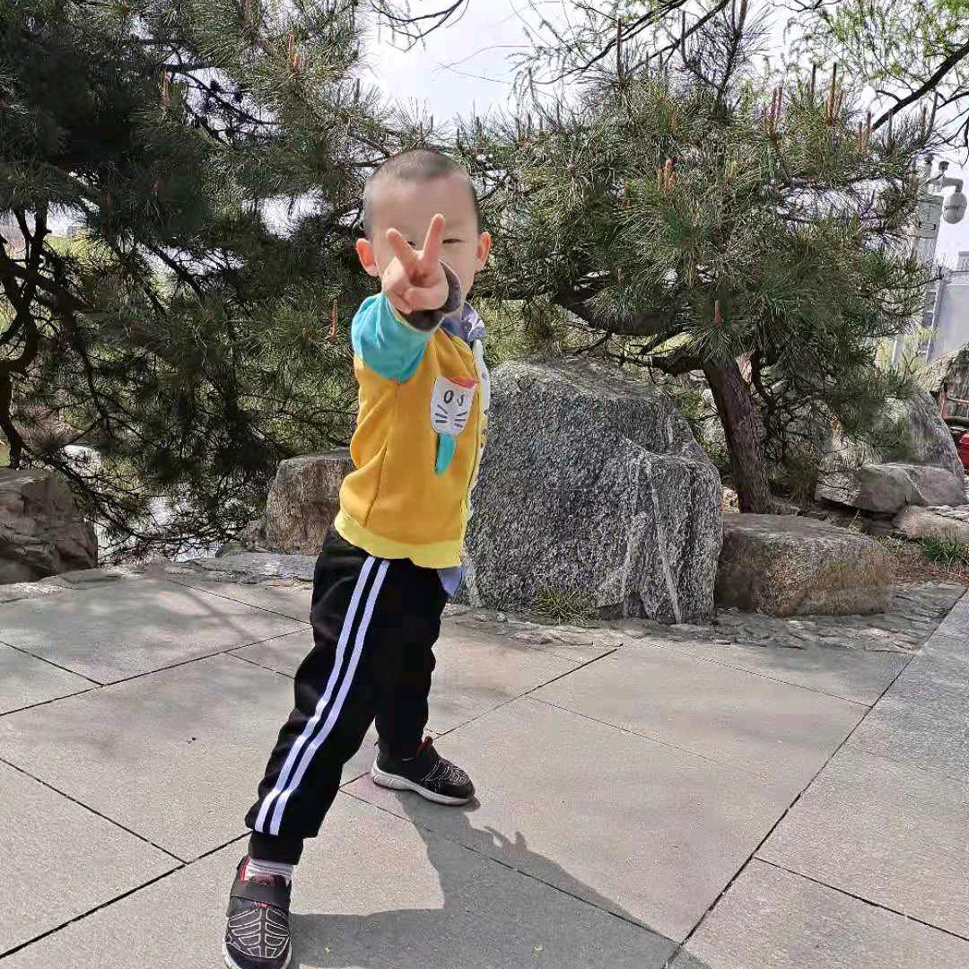 华耀九州