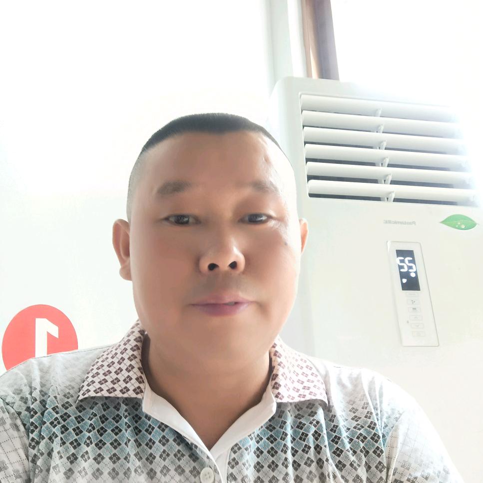 李哥