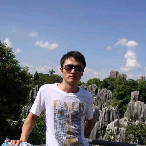 Mr.小郦