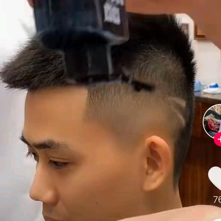 幸运王子