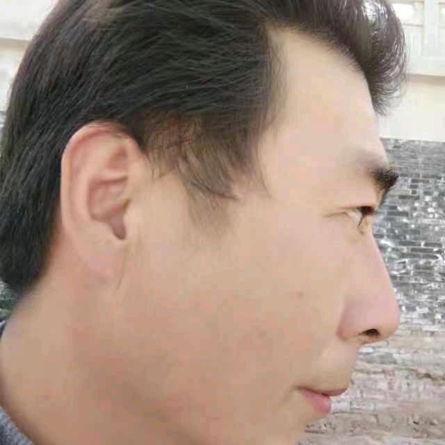 迷姚村夫