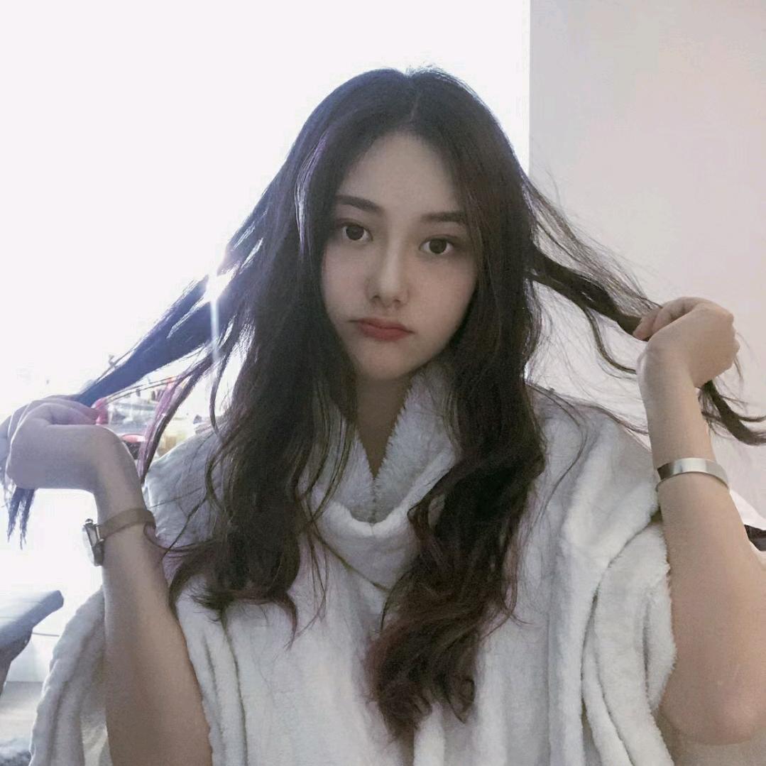 巽音子