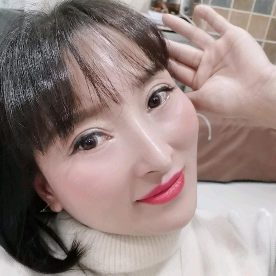 芳芳好物严选