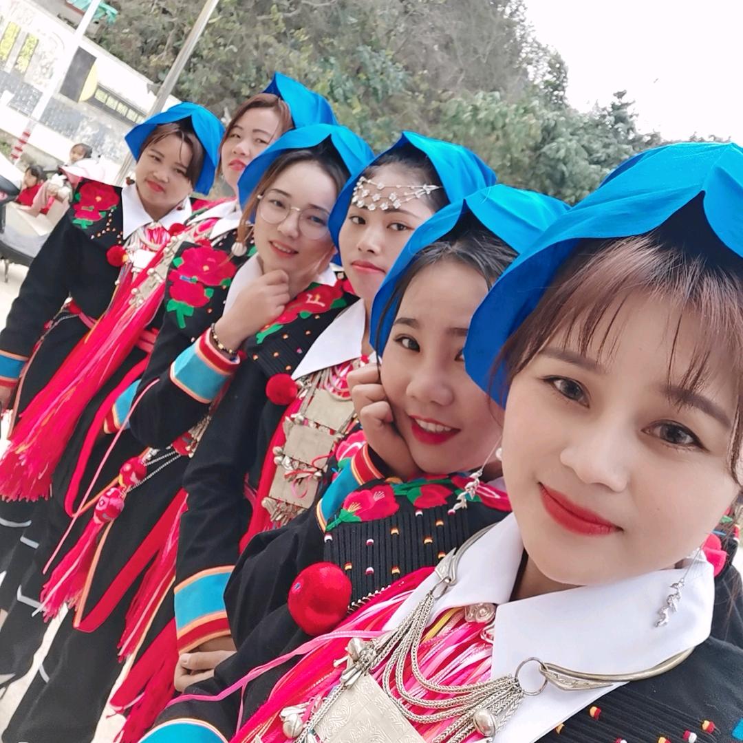 泡沫❤️