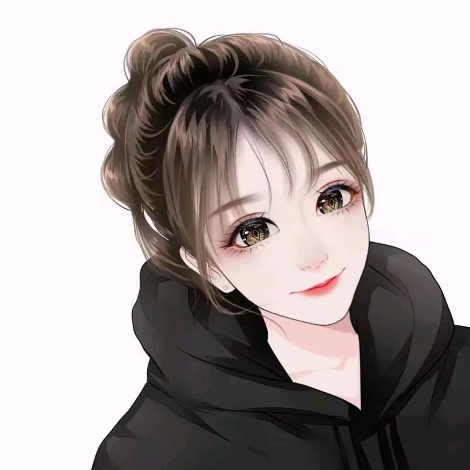 浅伤