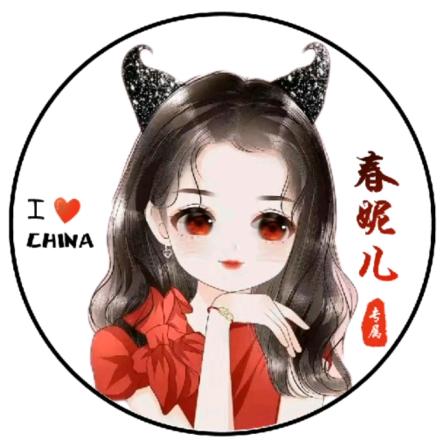 爱吃糖的猫