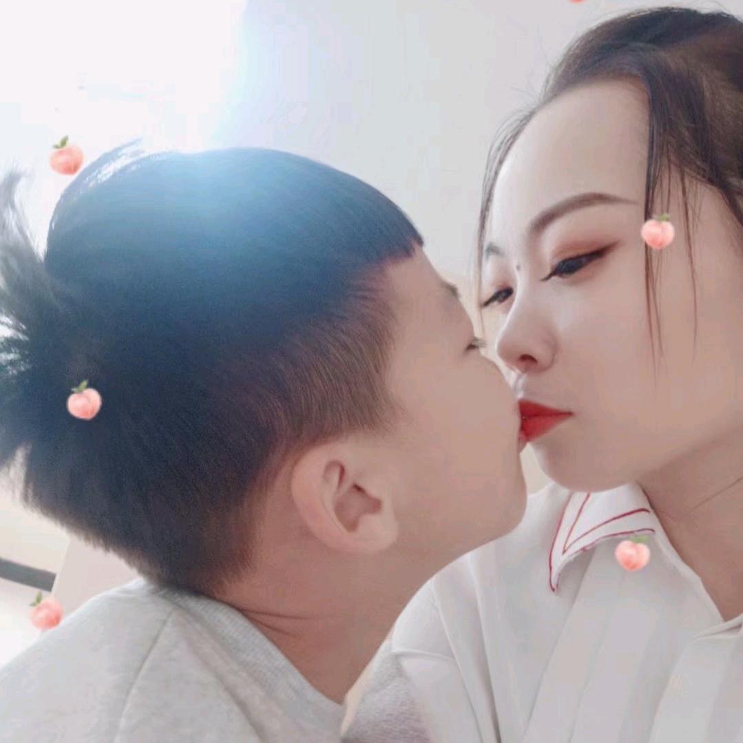 188莎莎