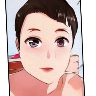^O^王★