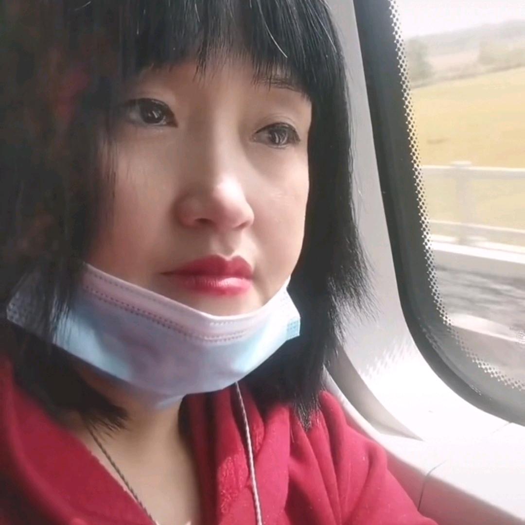 💞念恋一生💞