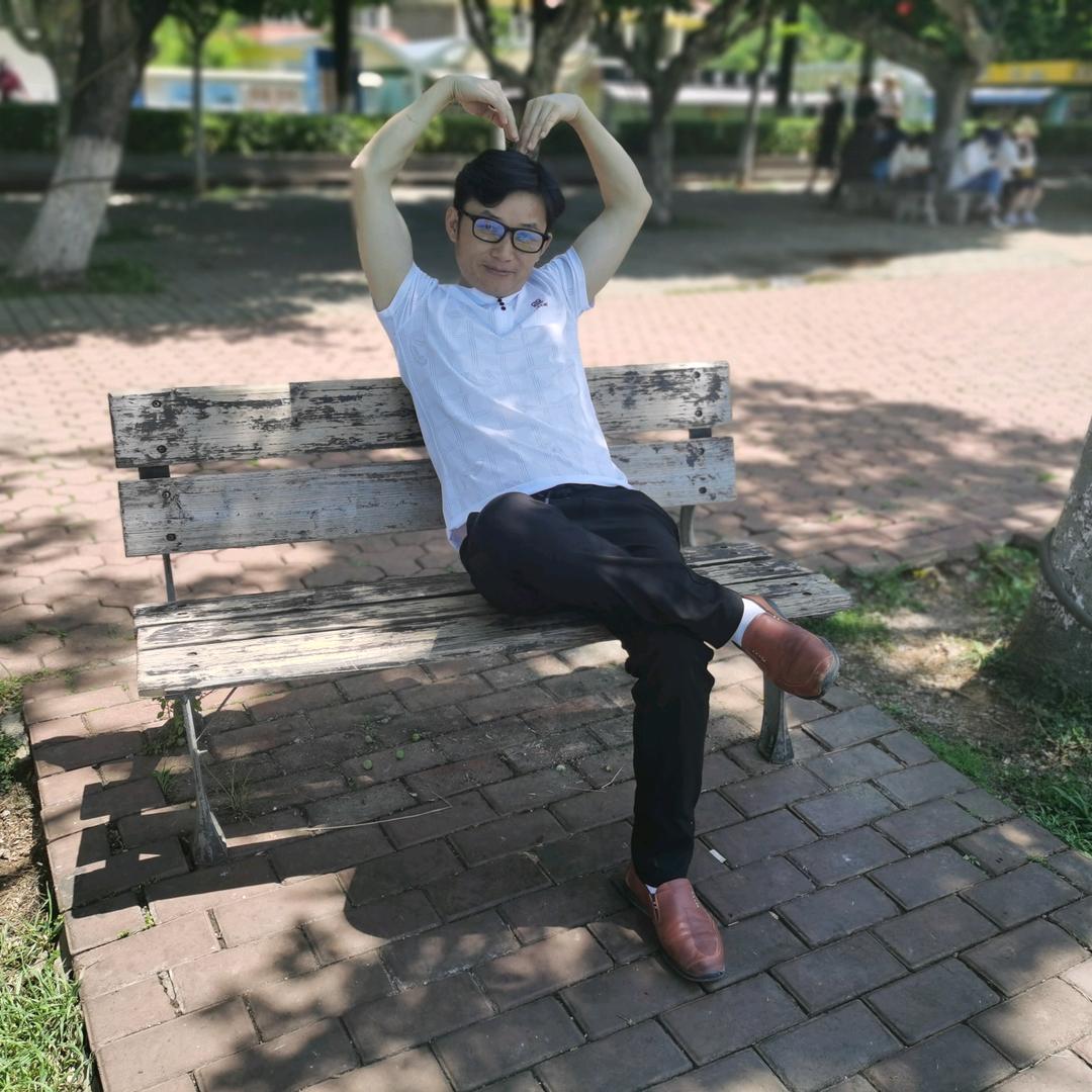 阿郎