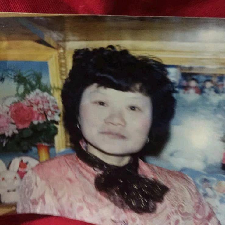 好梦