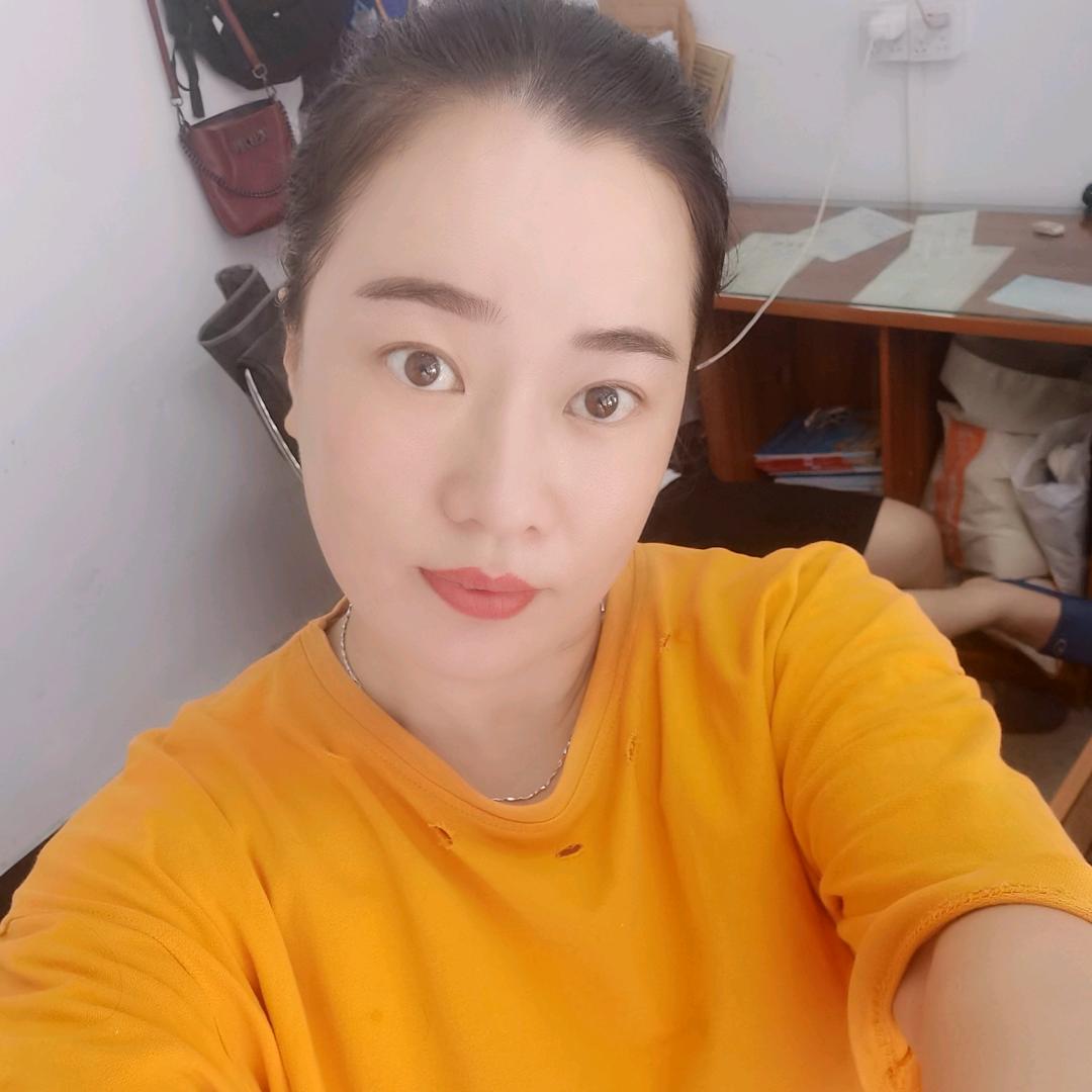 @荣荣