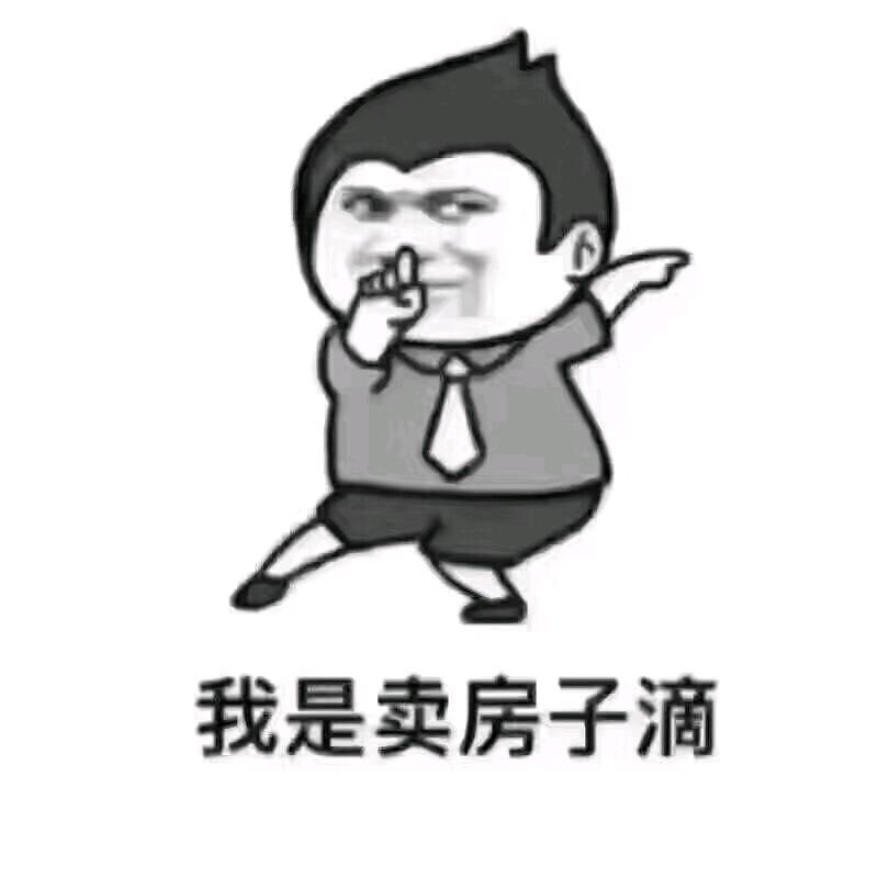 益阳新房二手房买卖租赁