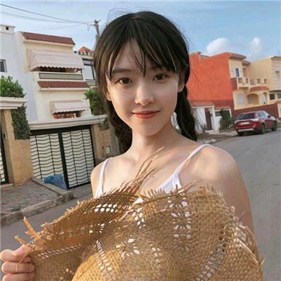 蔚蓝仓储服务中心