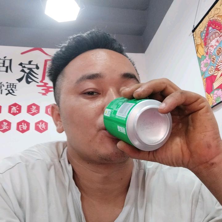 废品回收小王子，