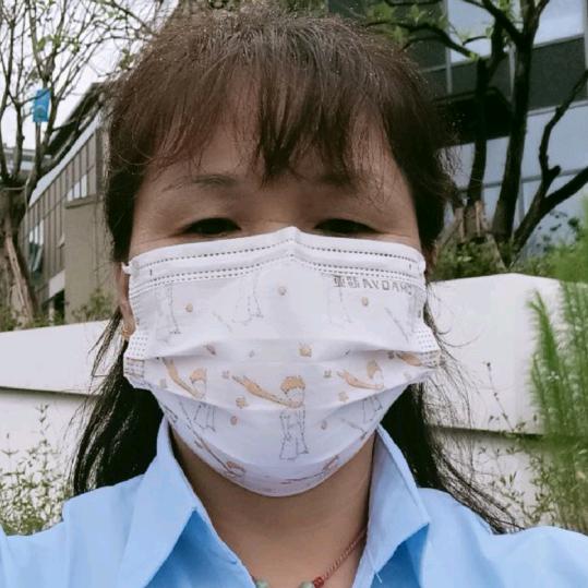 广安观溪山卡卡