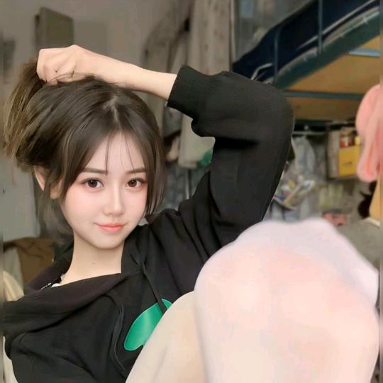 北辰墨漓